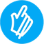 ACChain