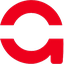 adbank