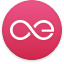 Æternity