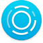 AION logo