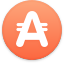 AppCoins