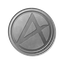 ArdCoin