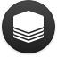 Block Array