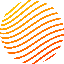 Lorenzo Protocol
