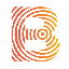 Basid Coin