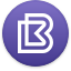 BitBay