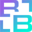 Brickblock