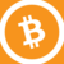 Bitcoin Cash ABC