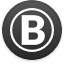 Blockmason Credit Protocol