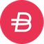 Bitpanda Ecosystem Token