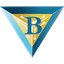 BHPCoin