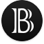 BlackCoin