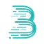 BitMart
