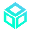Blocknode