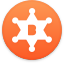Bounty0x