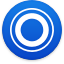 Blockport