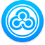 Bitcloud