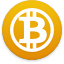 BTG coin icon