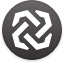 BytomDAO