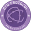 BTU Protocol