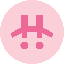 BunnyToken