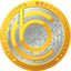 CatCoin