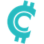 Cashbery Coin