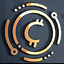 CCA