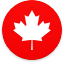 Canada eCoin