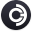 CDT coin icon