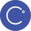 Celsius