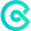 CoinEx
