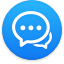 ChatCoin