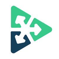 Callisto Network