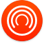 CloakCoin