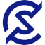 COMSA [XEM]