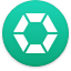 Cobinhood
