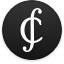 Credits