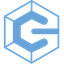 Creditcoin
