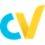 carVertical