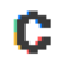 CVX coin icon