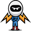 Scout Protocol Token