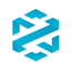 DexTools