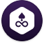 Edgeless