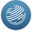 Firmachain