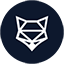 fox-token