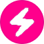 Fasttoken