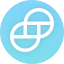 Gemini Dollar