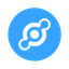 HNT coin icon