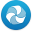 Hyperblox